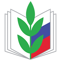 Профсоюз